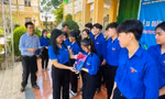 Đắk Nông triển khai 3 giai đoạn tiếp sức thí sinh vượt vũ môn