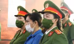 Nữ đối tượng cầm đầu khai quá trình gây dựng lực lượng, chuẩn bị vũ khí cho vụ khủng bố ở Đắk Lắk