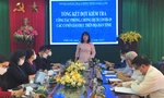 Ca mắc COVID-19 tăng cao, Đắk Lắk lo ngại bùng phát dịch trở lại