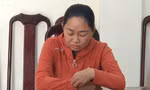 ‘Nhận vơ’ 2 mảnh đất rồi rao bán, chiếm đoạt 300 triệu đồng