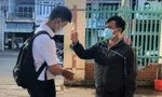Gần 500 học sinh, giáo viên mắc COVID-19: Đắk Lắk lo chất lượng dạy học