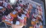 Nữ giáo viên ở Đắk Lắk thừa nhận tát học sinh trong giờ kiểm tra
