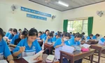 Lý do tất cả học sinh, học viên ở Buôn Ma Thuột được nghỉ học ngày 10/3