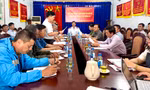 Đề nghị thu hồi 616,4ha đất trồng cà phê liên kết tại Đắk Lắk