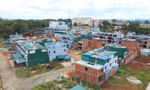 Thanh tra toàn diện dự án nhà ở xã hội duy nhất ở Đắk Nông