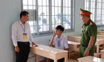 Lộ diện những thí sinh đạt điểm tổ hợp cao nhất Đắk Nông