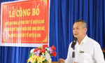 Bổ nhiệm lại Giám đốc Sở Y tế Đắk Lắk