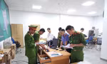 Khởi tố một nhân viên ngân hàng lừa đảo khách hàng