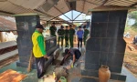 Diễn biến mới liên quan vụ bé gái 13 tuổi bị hiếp dâm
