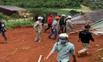 Truy tố 8 bị can 'vượt mặt' chính quyền cưỡng chế nhà dân 
