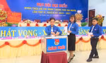 Phó phòng Nội vụ trúng cử Bí thư Thành Đoàn ở Đắk Nông