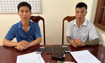 Công an Đắk Nông chặt 'vòi' tín dụng đen gây nhức nhối tại vùng sâu, vùng xa 