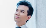 Danh ca Mạnh Quỳnh tiếp bước 'ông hoàng nhạc sến' Ngọc Sơn?