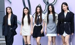 Min Hee Jin trở lại làm Giám đốc ADOR, HYBE nhượng bộ "tối hậu thư" của NewJeans?