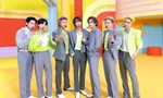 BTS lần đầu tiên được đề cử tại hạng mục cao nhất của American Music Awards 2021
