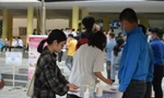 Đà Nẵng lùi lịch thi lớp 10 tới giữa tháng 6, phụ huynh - học sinh chia 2 luồng ý kiến