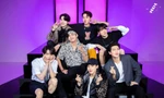 BTS sẽ đẩy mạnh hoạt động cá nhân, liệu "cơn ác mộng" tan rã có xảy ra với nhóm?