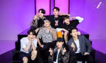 BTS sẽ đẩy mạnh hoạt động cá nhân, liệu "cơn ác mộng" tan rã có xảy ra với nhóm?