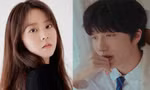 Lớn hơn một giáp, Seungyeon (KARA) vẫn vào vai em gái của nam idol K-Pop Gen 3