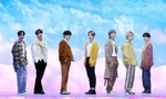 BTS lập hat-trick tỉ view bằng cú "ghi bàn" với tốc độ ánh sáng của "Dynamite"