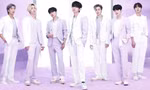 BTS tung MV “Film Out”, lần đầu tiên làm được điều này tại Nhật Bản