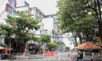Đà Nẵng: Thêm 5 bệnh nhân và 2 ca nghi nhiễm COVID-19, trong đó có một nhân viên y tế