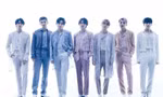 BTS gửi thư, rủ người hâm mộ làm một việc đặc biệt khiến ARMY rưng rưng cảm động