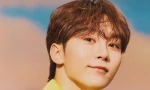 Trời đã sang Thu nhưng Seungkwan SEVENTEEN lại cover "As It Was" để hoài niệm mùa Hè