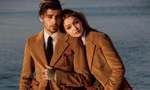 Zayn Malik bất ngờ trở thành “chồng người ta” khiến Twitter náo loạn