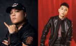 Rap Việt mùa 2 gợi ý huấn luyện viên thay thế Suboi, netizen gọi tên LK và Big Daddy