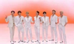 Fan BTS ủng hộ Quỹ phòng chống dịch bệnh: Hâm mộ idol nhưng Tổ quốc vẫn là trên hết!