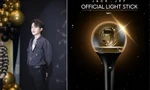 Jack khoe lightstick nhưng lại bị dân mạng tố "đạo" Jaejoong, xài ảnh "chùa"