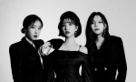 Bước ngoặt không ai lường được của SinB, Eunha và Umji sau khi GFRIEND tan rã