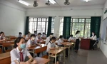 Đà Nẵng: Đề thi môn Toán khó, kéo điểm chuẩn vào lớp 10 thấp hơn hẳn năm ngoái