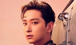 Chansung (2PM) thông báo kết hôn, chuẩn bị gia nhập hội những ông bố "bỉm sữa" của K-Pop