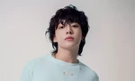 Bị nghi ngờ sao chép ý tưởng của Jung Kook BTS, một công ty Hàn Quốc phải xin lỗi