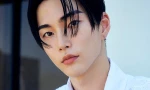 Seunghan (RIIZE) chính thức xin lỗi sau ồn ào đời tư, SM Ent có hành động cứng rắn