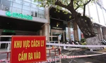Chỉ trong một ngày, số bệnh nhân COVID-19 mới ở Đà Nẵng đã tăng hơn gấp đôi