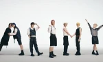 V-ARMY và “5K” siêu đáng yêu để ủng hộ món bơ “Butter” của bếp trưởng BTS