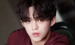Chấn thương của S.Coups SEVENTEEN liệu có ảnh hưởng đến hoạt động tương lai?