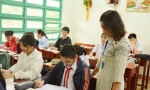 Teen Đà Nẵng "chạy nước rút" chuẩn bị cho kỳ thi vào lớp 10 và tốt nghiệp THPT đã cận kề