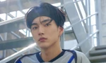 Thêm một thành viên boygroup mới của SM Ent vướng ồn ào đời tư trước khi ra mắt
