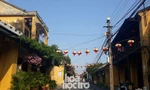Đà Nẵng, Quảng Nam tạm dừng phố đi bộ, chợ đêm và một số dịch vụ kể từ ngày 3/5