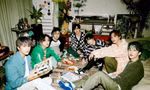 NCT DREAM trở lại với "Hot Sauce", bạn đã thưởng thức món "nước xốt" ngon tuyệt này chưa?