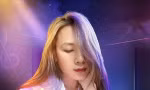 Mỹ Tâm tổ chức chuỗi đêm nhạc trực tuyến "My Soul 1981" sau nhiều lần lỡ hẹn