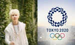 Vượt qua "Olympics", Jack là từ khóa được tìm kiếm nhiều nhất trên Google tuần qua