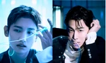 Huyền thoại K-Pop TVXQ! - 20 năm xứng danh "Những vị thần phương Đông"