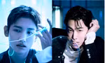 Huyền thoại K-Pop TVXQ! - 20 năm xứng danh "Những vị thần phương Đông"