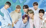Kỷ niệm 8 năm ra mắt, các ARMY nhà BTS rộn rã chào đón mùa FESTA mới 