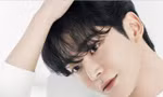 Rowoon viết tâm thư gửi fan sau thông báo rời SF9, tập trung toàn lực cho nghiệp diễn
